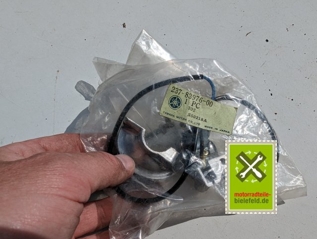PXL_20240528_150543330
